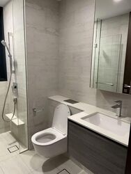 Royalgreen (D10), Condominium #570636071